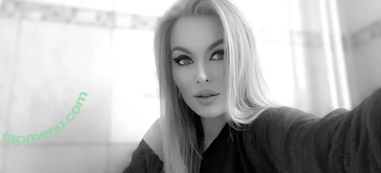 dollyrosefree nude photo #0009 (the_dollyrose)