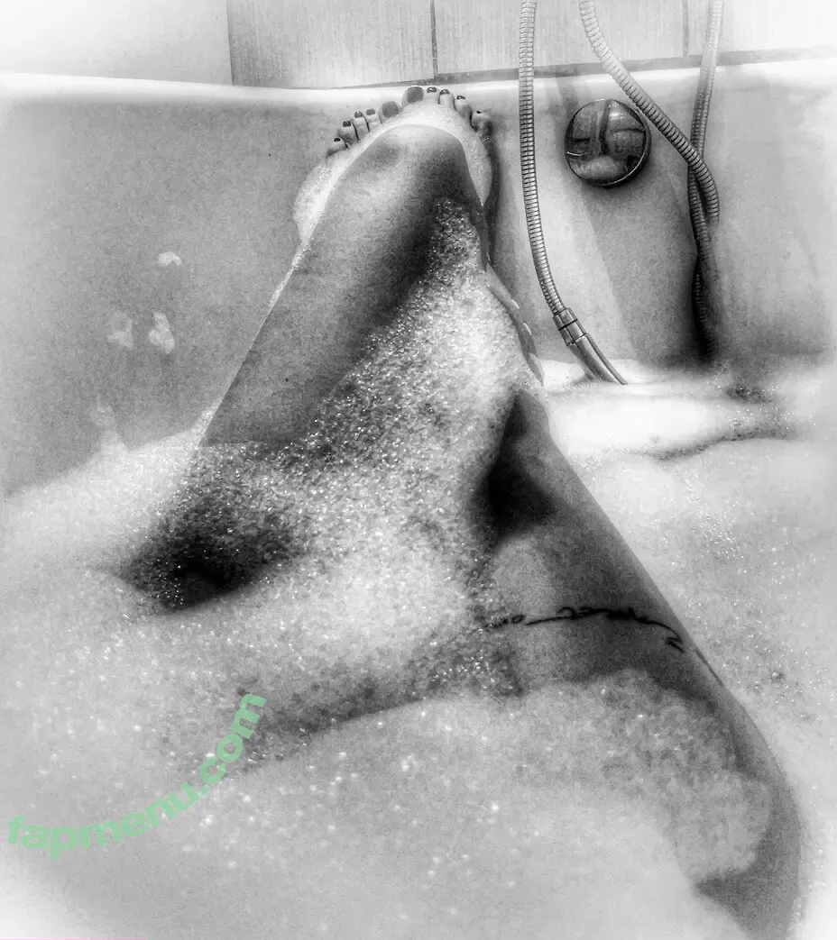 dollyrosefree nude photo #0013 (the_dollyrose)