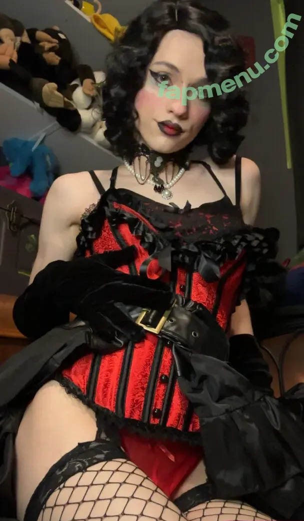 dollysgutzzz nude photo #0043 (dollysgutzzz)