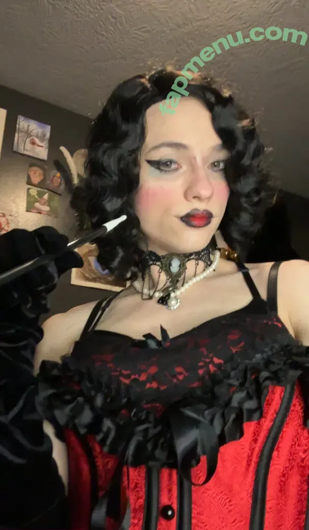 dollysgutzzz nude photo #0053 (dollysgutzzz)