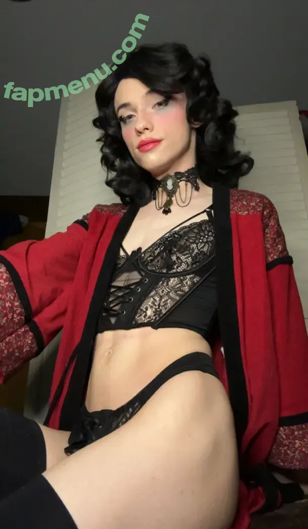 dollysgutzzz nude photo #0076 (dollysgutzzz)
