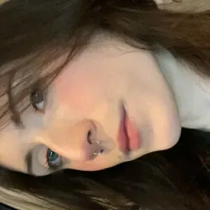 dollyviii / dollywells nude photo #0018