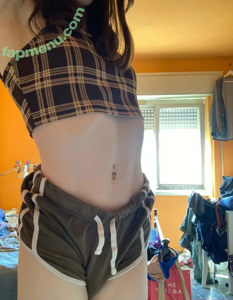 dollyviii nude photo #0008 (dollywells)