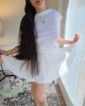 dollywinks / dolly.winks nude photo #0398