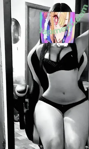  nude photo #0003