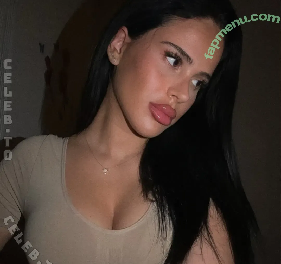 doloryva nude photo #0107 (doloryva)