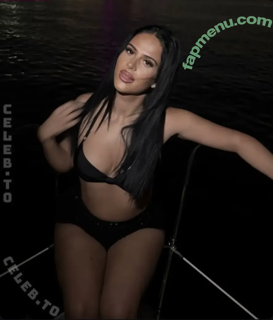 doloryva nude photo #0111 (doloryva)