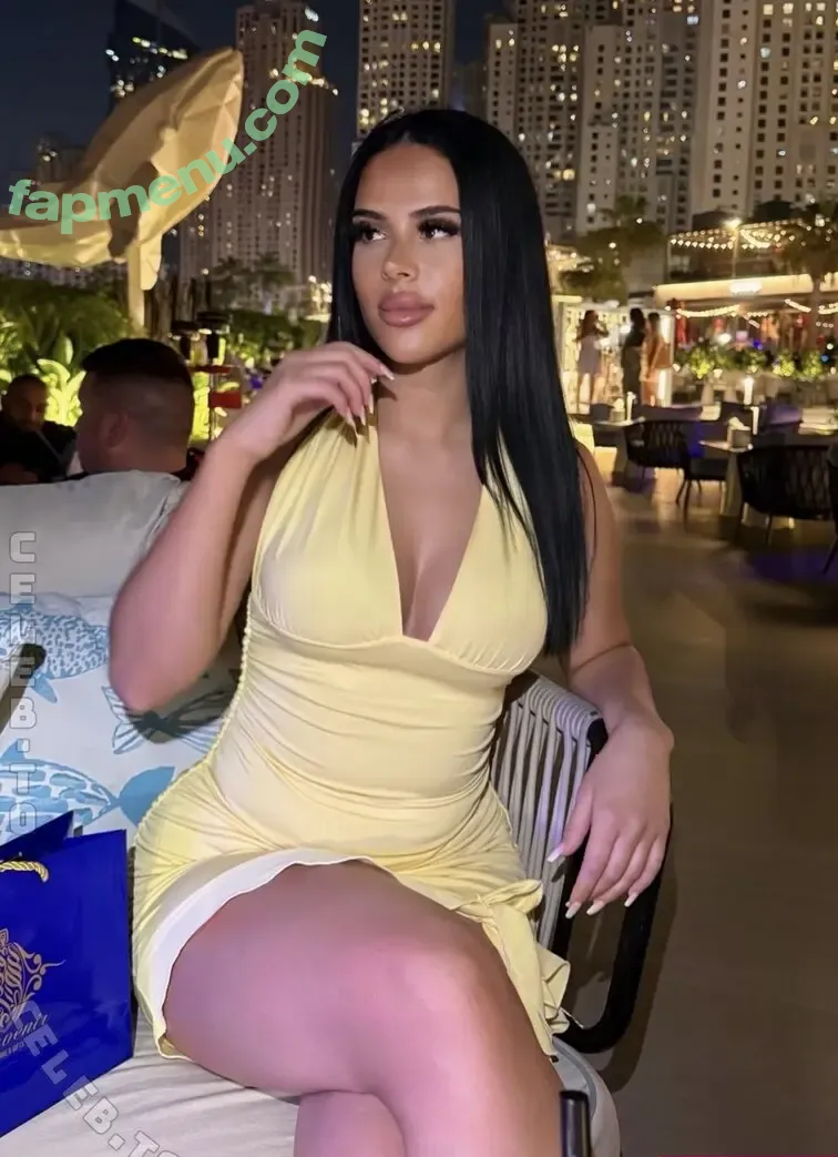 doloryva nude photo #0113 (doloryva)