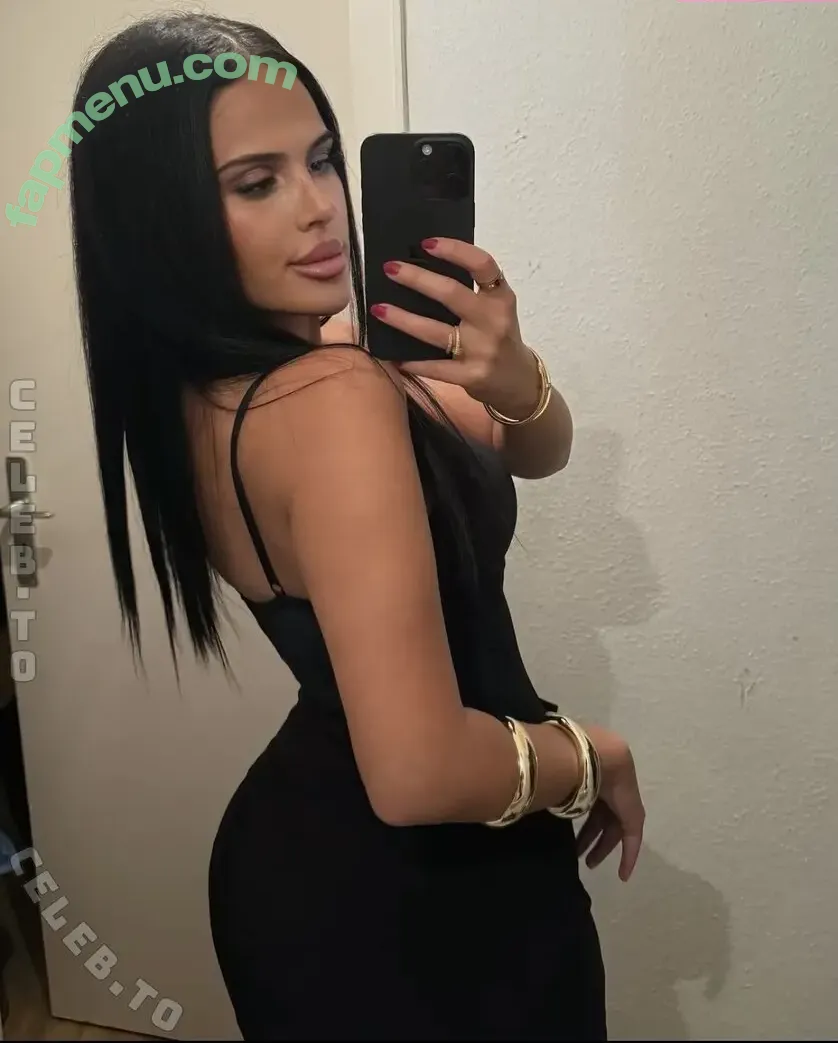 doloryva nude photo #0119 (doloryva)