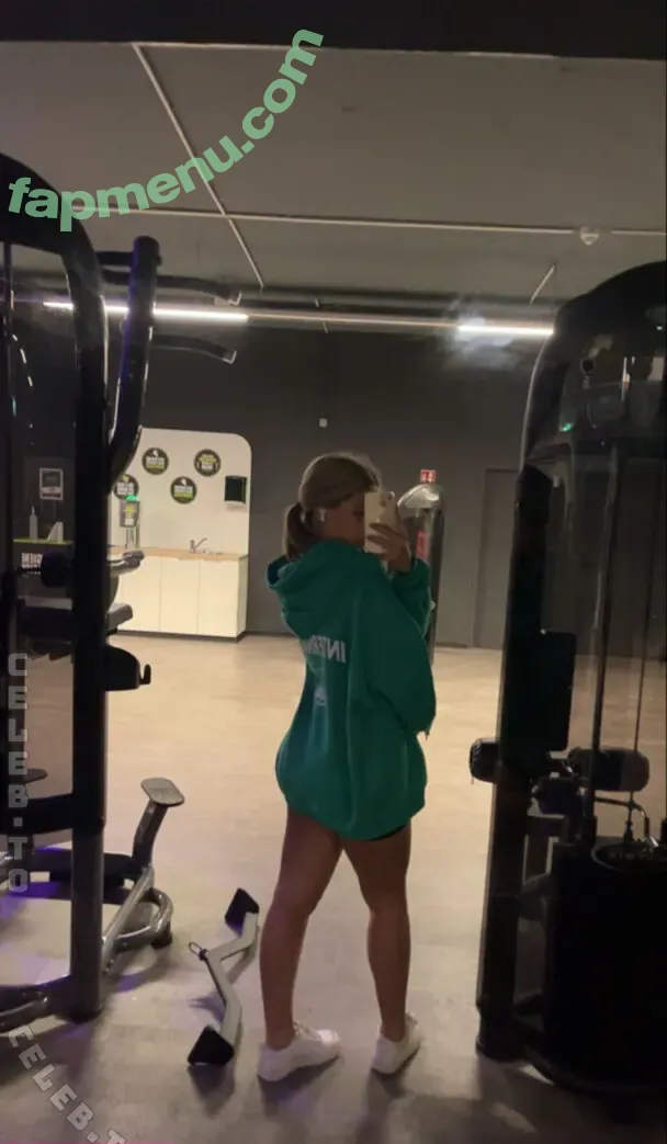 doloryva nude photo #0122 (doloryva)