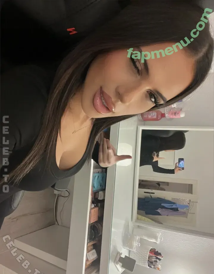 doloryva nude photo #0126 (doloryva)