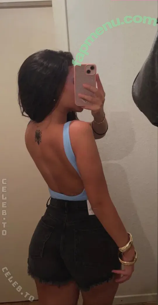 doloryva nude photo #0128 (doloryva)