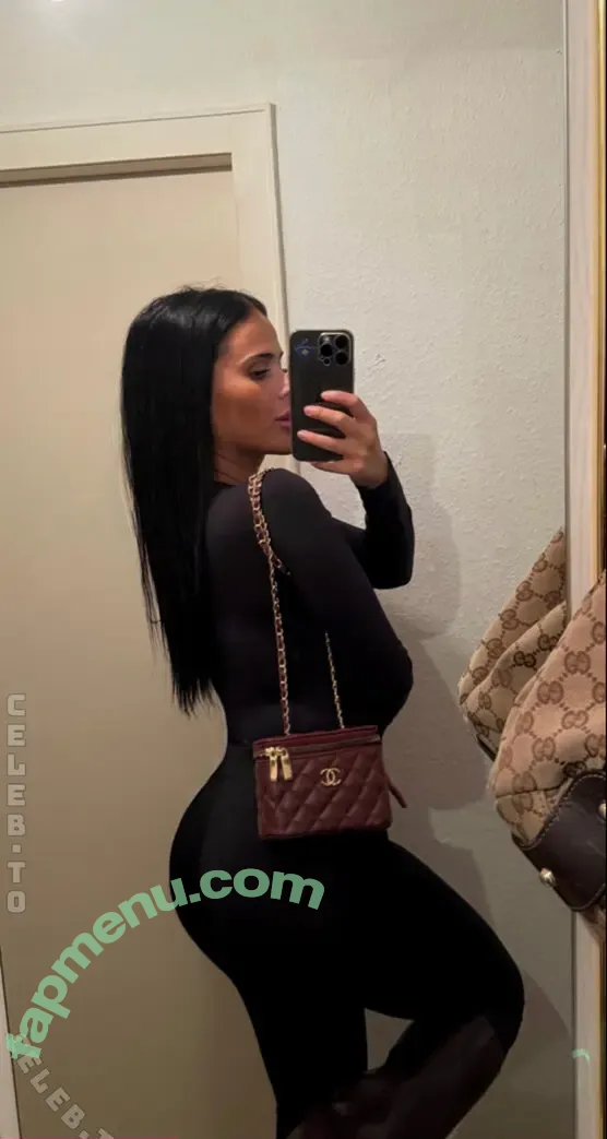 doloryva nude photo #0137 (doloryva)