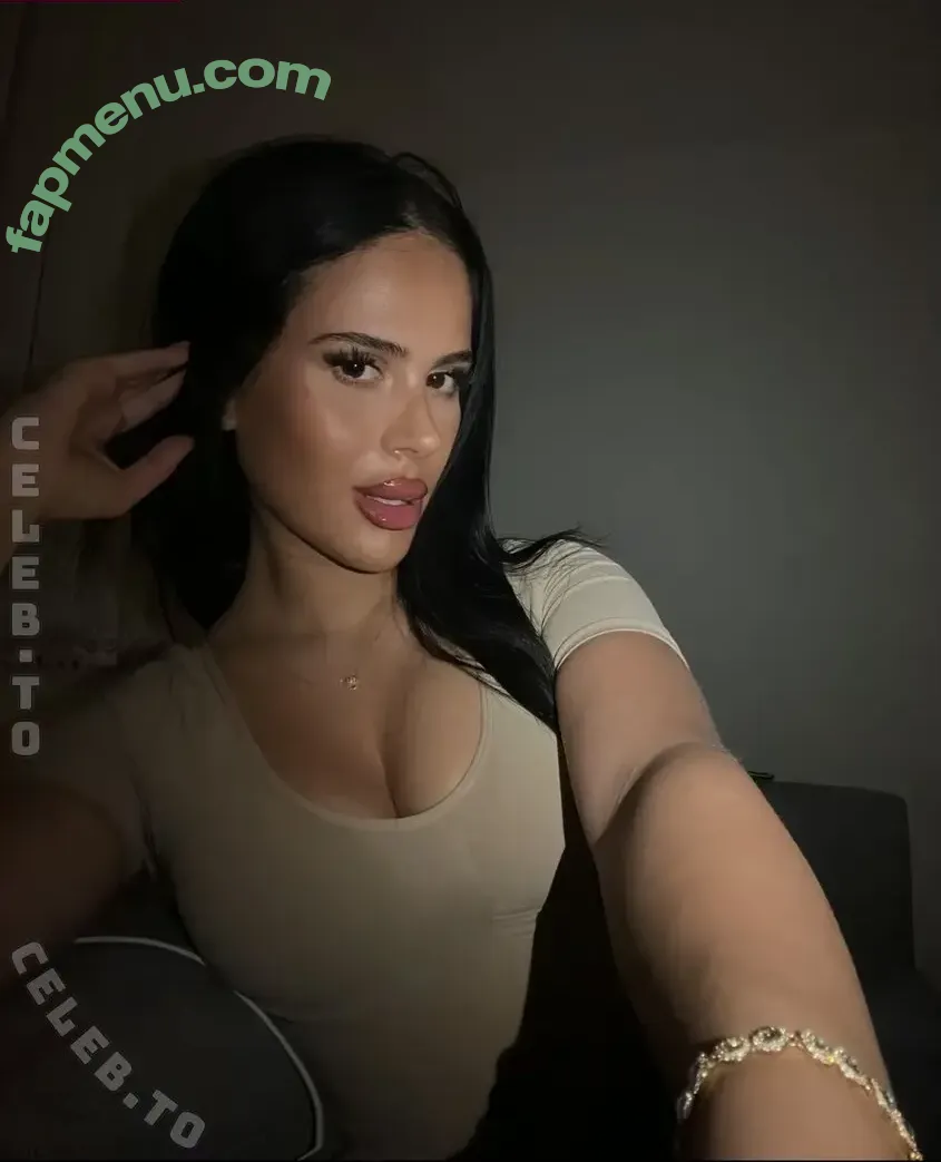 doloryva nude photo #0138 (doloryva)