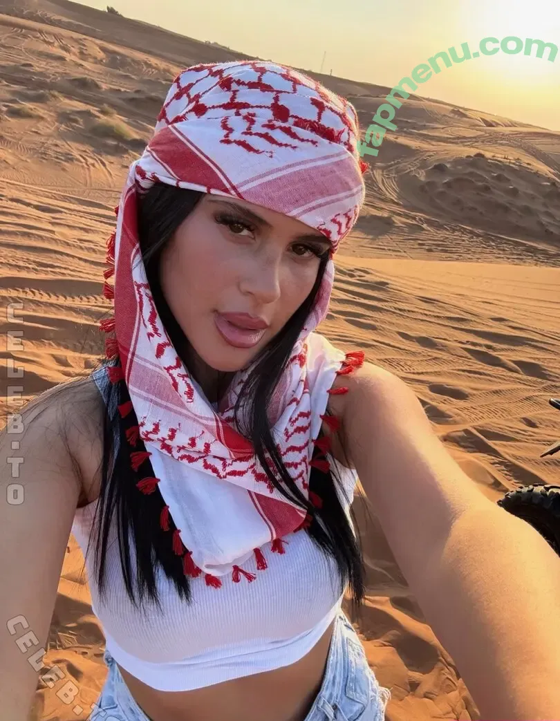 doloryva nude photo #0142 (doloryva)