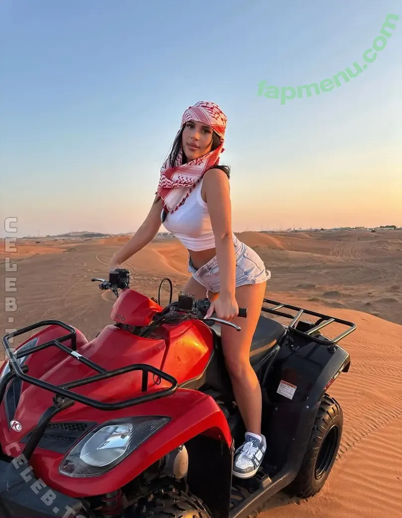 doloryva nude photo #0145 (doloryva)