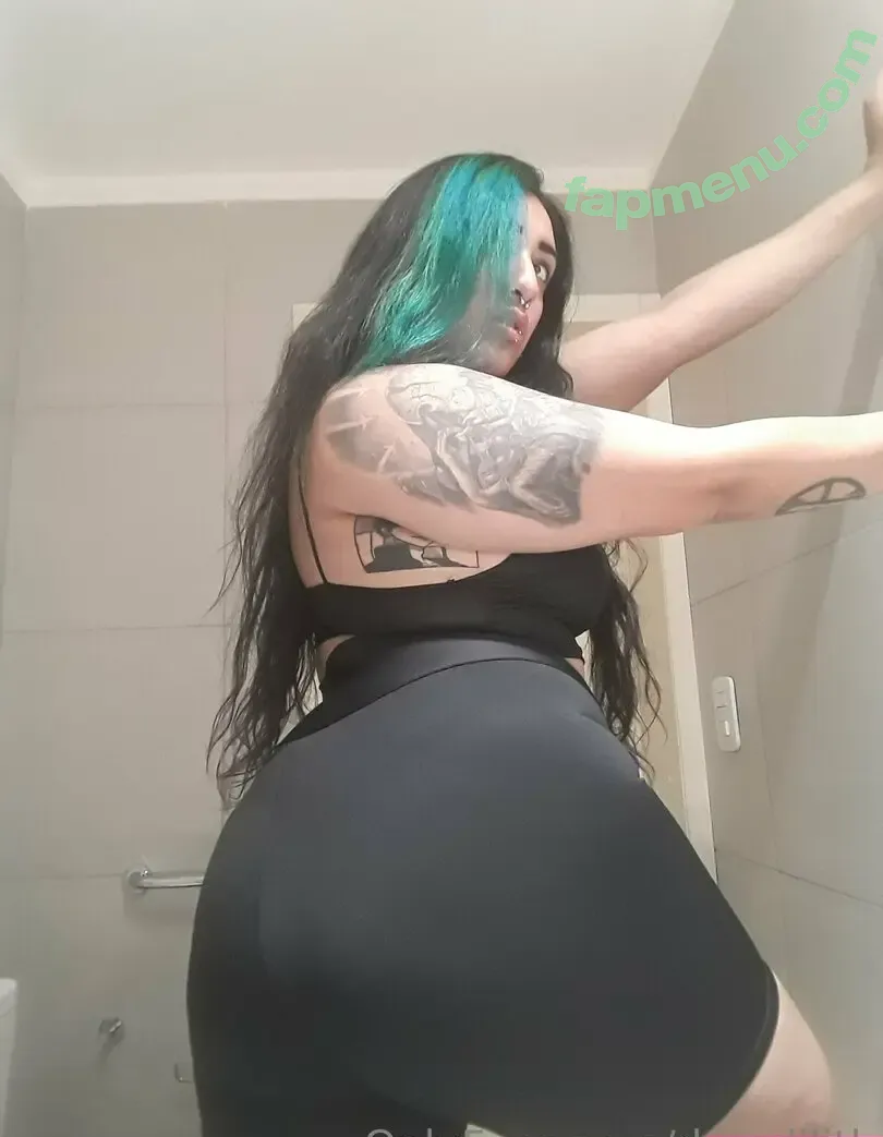 dom-lilith nude photo #0003 (lilithdom)