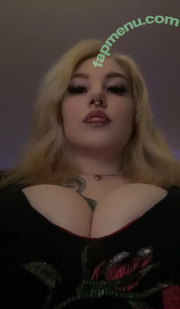 dom.rosieroue nude photo #0001 (rosieroue)