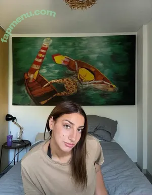 domaprilx / domaprile nude photo #0119