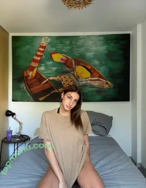 domaprilx / domaprile nude photo #0120