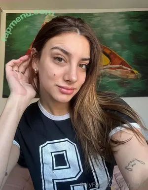 domaprilx / domaprile nude photo #0127