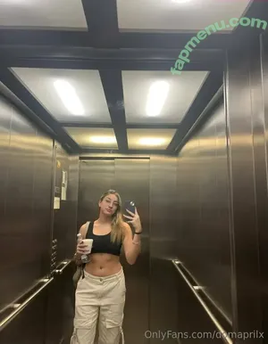 domaprilx / domaprile nude photo #0129