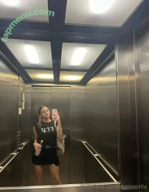 domaprilx / domaprile nude photo #0130