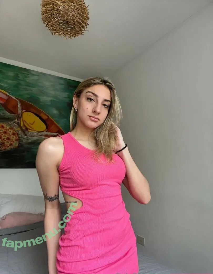 domaprilx nude photo #0161 (domaprile)