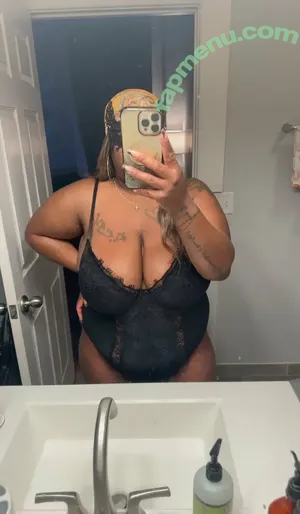  nude photo #0001