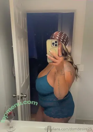  nude photo #0002