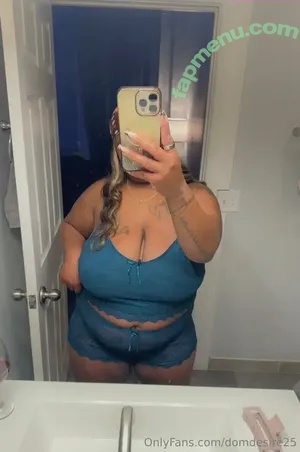  nude photo #0003