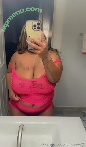  nude photo #0007