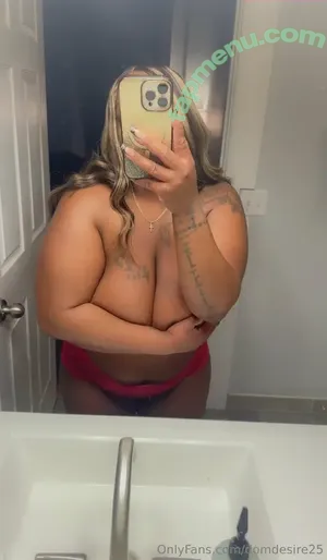  nude photo #0009