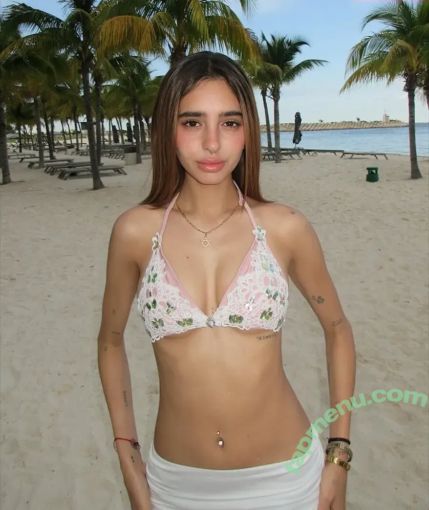 Domelipa nude photo #0081 (domelipax)