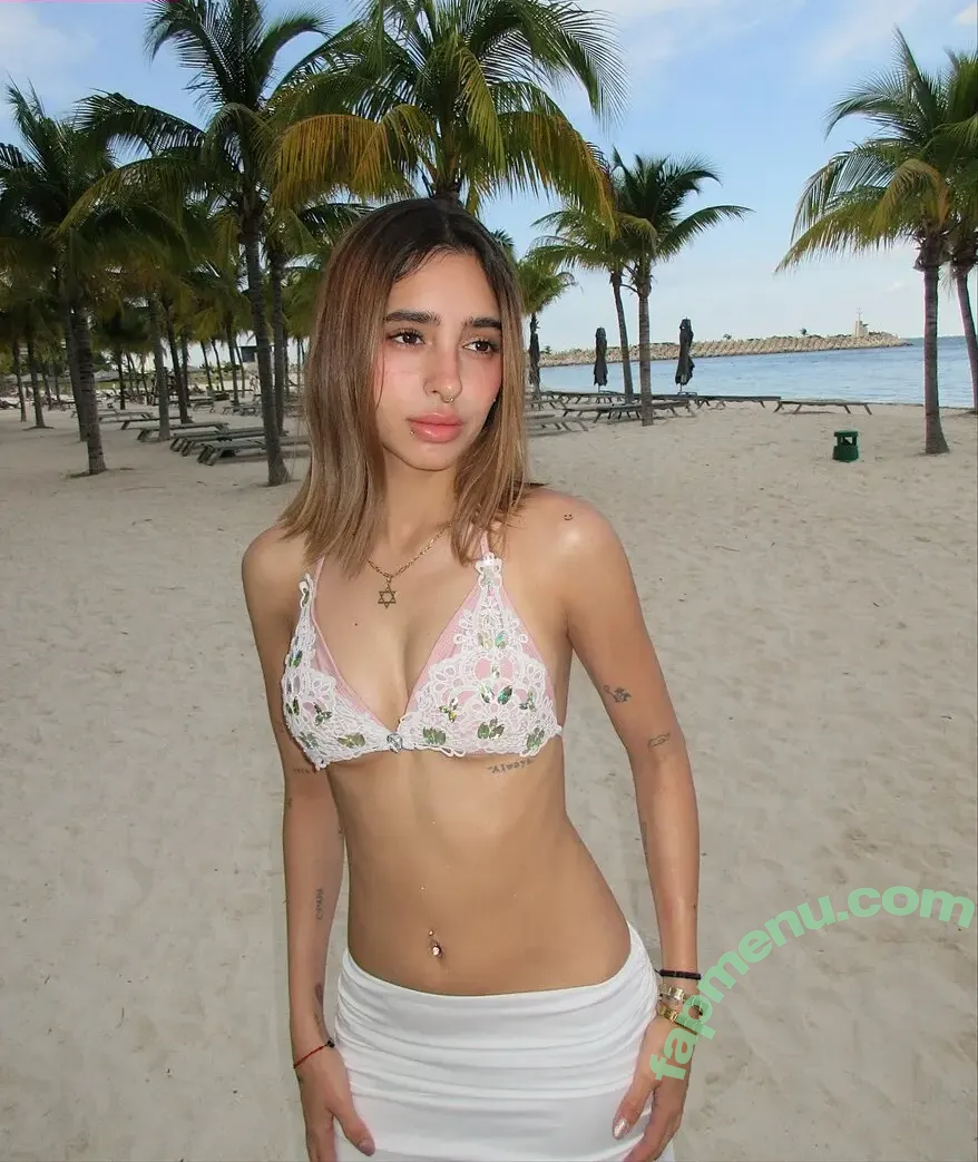 Domelipa nude photo #0082 (domelipax)