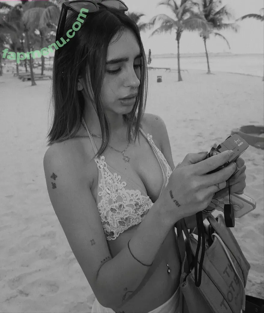 Domelipa nude photo #0083 (domelipax)