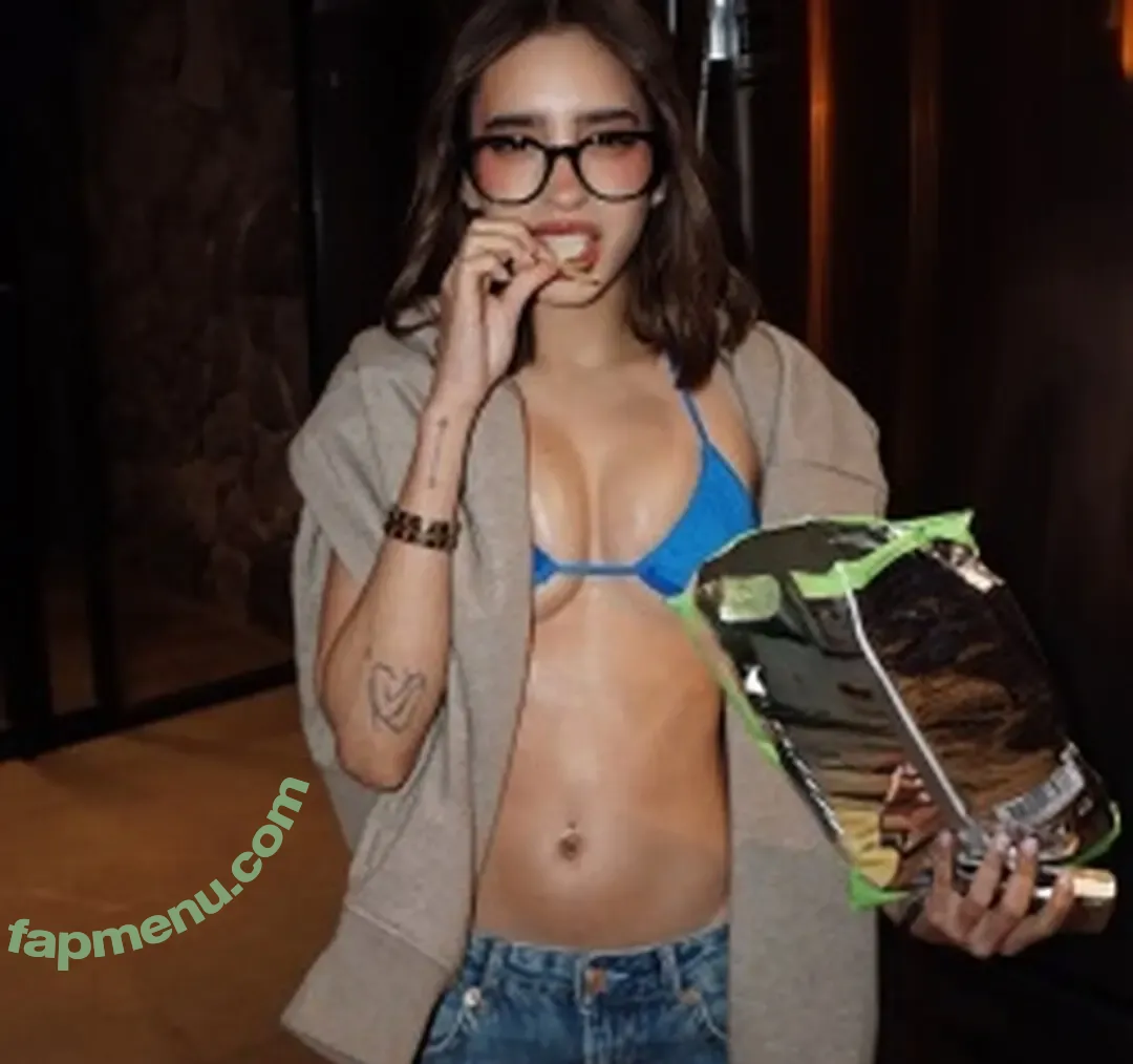 Domelipa nude photo #0085 (Domelipa)