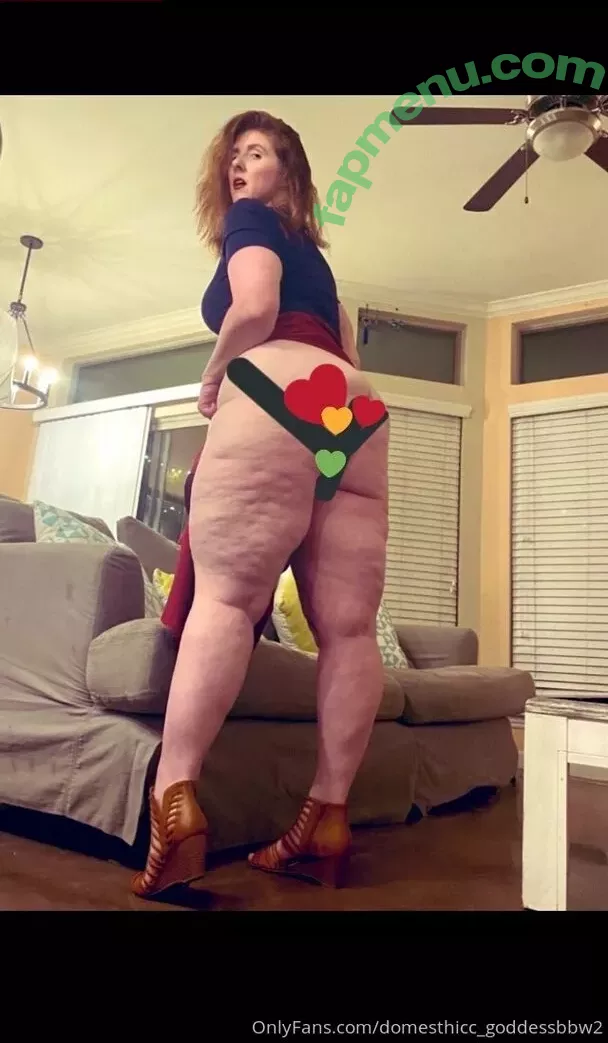 domesthicc_goddessbbw2 nude photo #0034 (ssighborggg)