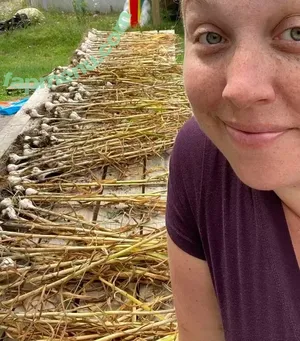 domestic-kate / domestic_kate4u / domestickatevip nude photo #0003