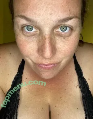 domestic-kate / domestic_kate4u / domestickatevip nude photo #0009