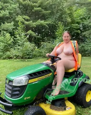 domestic-kate / domestic_kate4u / domestickatevip nude photo #0039