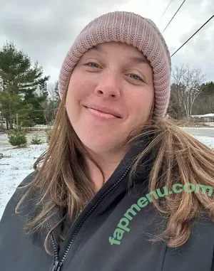 domestic-kate / domestic_kate4u / domestickatevip nude photo #0044