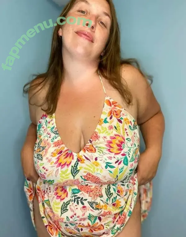 domestic-kate nude photo #0002 (domestic_kate4u / domestickatevip)