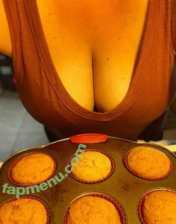 domestic-kate nude photo #0022 (domestic_kate4u / domestickatevip)