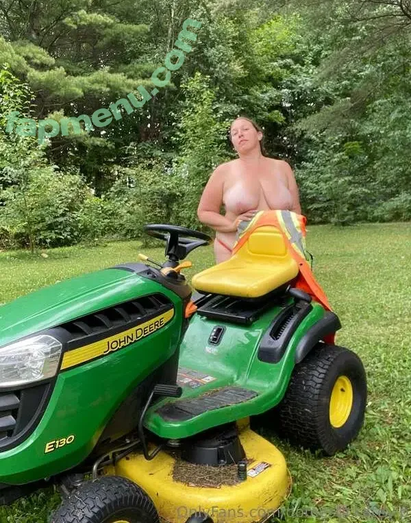 domestic-kate nude photo #0024 (domestic_kate4u / domestickatevip)