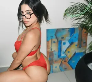 domevelezzz / domovelez nude photo #0432