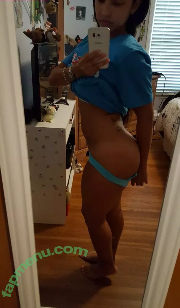 Domi Cosplay nude photo #0390 (domi_cosplay)