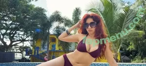 domi.elizabethh / domi.elizabeth / domielizabethh nude photo #0112