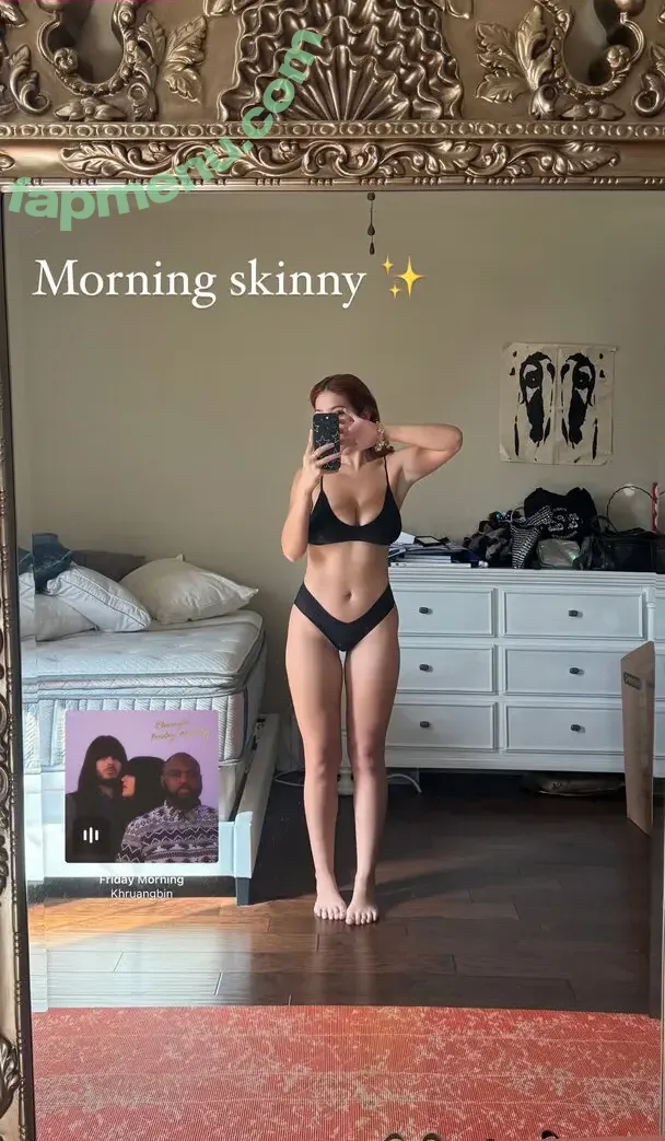 domi.elizabethh nude photo #0097 (domi.elizabeth / domielizabethh)