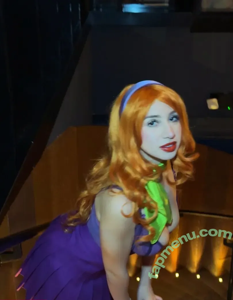 domi.elizabethh nude photo #0102 (domi.elizabeth / domielizabethh)